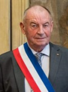 Photographie de Bernard PLET 