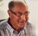 M. Albert Périn