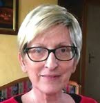 Décès de Marianne Bristot