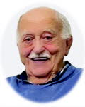 Photographie de Etienne KREMER 