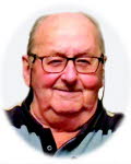 Photographie de Alphonse BAUMGARTEN 