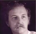 M. Fernand Gornay