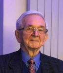 Photographie de Zénon ZIMNY 
