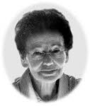 Photographie de Odile JUNG 