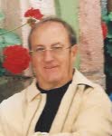M. André Giese
