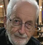 André Lallemand nous a quittés