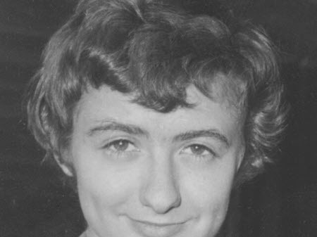Françoise Sagan, icône de la littérature française, s'éteint à 69 ans