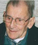 Photographie de Gérard LOOCK 