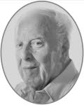 Photographie de René HEITZ 
