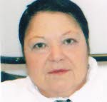 Mme Rosa Zizi