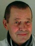 M. Jean Floryszczak