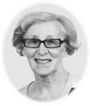 Photographie de Suzanne HOERDT 