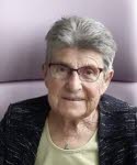 Michèle Houssemand n’est plus