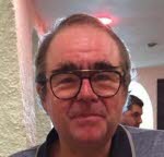 M. Jean-Marie Wourms