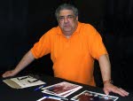 Vincent Pastore, figure emblématique des Soprano, est décédé à 80 ans