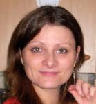 Sabrina Laurent n’est plus