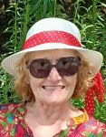 Mme Yvette Nicolas