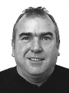 Photographie de Eric HOERNEL 