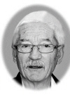 Photographie de Georges VERCELOT 