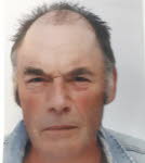 M. Marc Dall’o