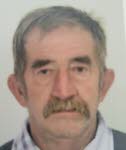 Décès de Michel Rosing