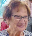 Mme  Pierina Bertona