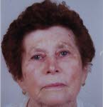 Paulette Molle inhumée aujourd’hui