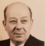 M. Casimir Morawski