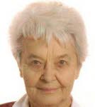 Mme Céline Teysseyre