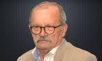 Pierre Brendel n’est plus