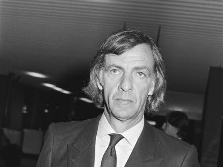 Disparition de César Luis Menotti, l'entraîneur mythique de la sélection argentine