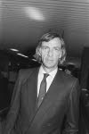 Disparition de César Luis Menotti, l'entraîneur mythique de la sélection argentine