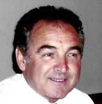 M. Othmar Ditzler