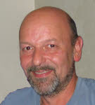 M. Denis Metzger