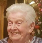 Mme  Janine Mangasser