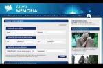 Libra Memoria évolue
