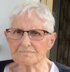 Mme Yvette Albrecht