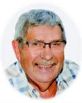 Photographie de Jean-Claude FARON 