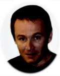Photographie de Adrien BONNEFOY-CLAUDET 