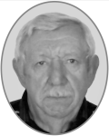 Photographie de Gérard KLEIN 