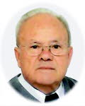Photographie de Diego GUERRERO 
