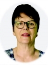 Photographie de Chantal VUILLEMARD