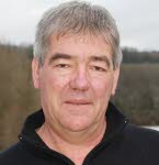 Adieu à Christian Goutte