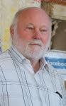 Adieu à Jean-Michel Buchet