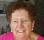 Mme  Germaine Lampert