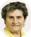 Mme Rosette Casoli