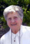 Mme  Germaine Vatry
