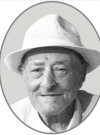 Photographie de José HEREDIA FERNANDEZ 