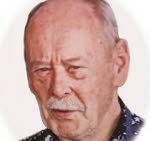 M. Armand Balva