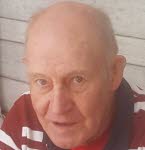 Décès de Michel Bonnot